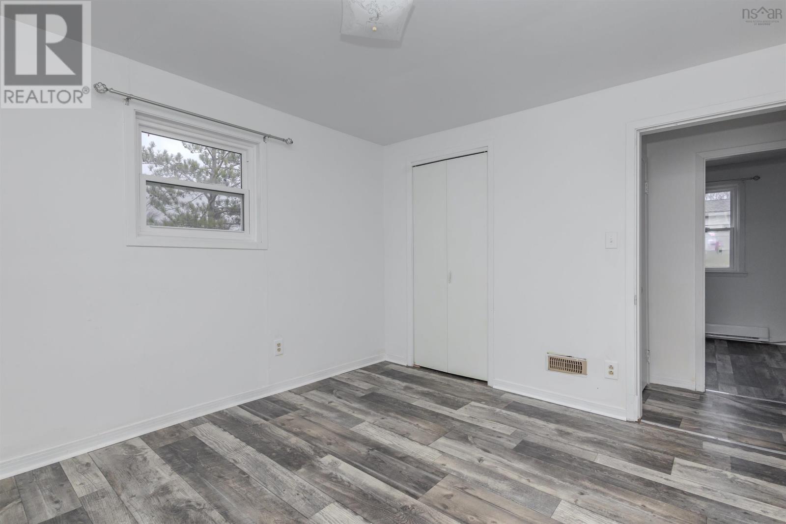 214 Alexandra Street - 30