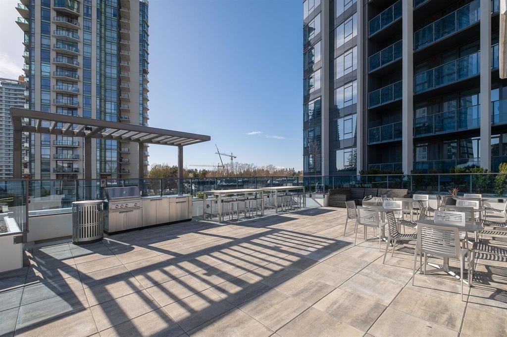 1 Bed, 1 Bath House for Rent in Surrey – 3505 10448 UNIVERSITY DRIVE, Surrey – MLS# R3146840 - Image 23