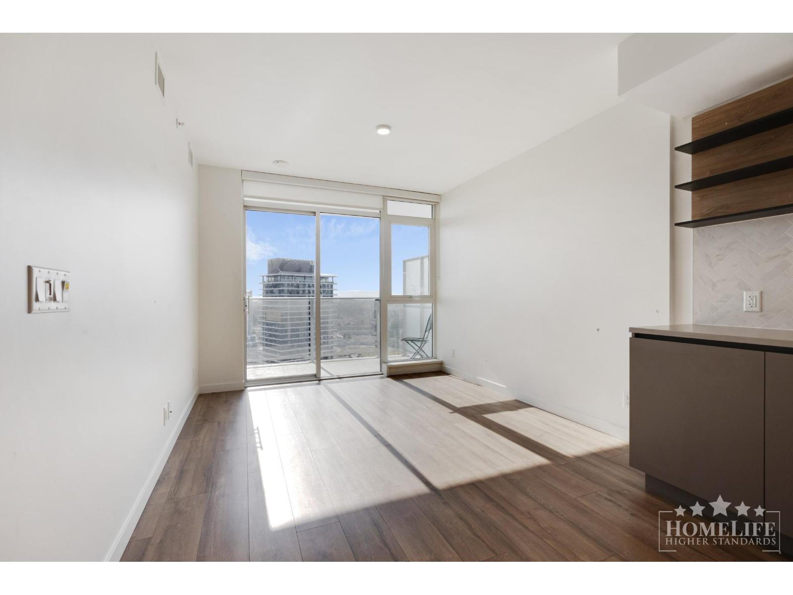 1 Bed, 1 Bath House for Rent in Surrey – 3505 10448 UNIVERSITY DRIVE, Surrey – MLS# R3146840 - Image 13