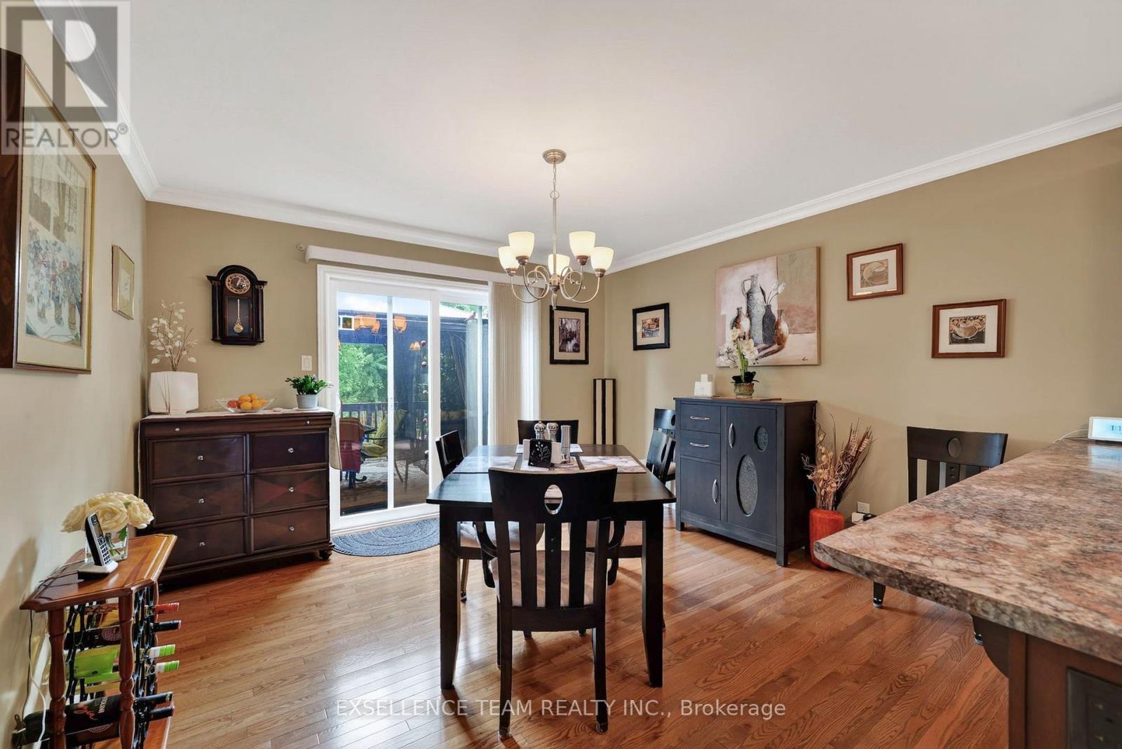 1159 MONTREAL ROAD - 10