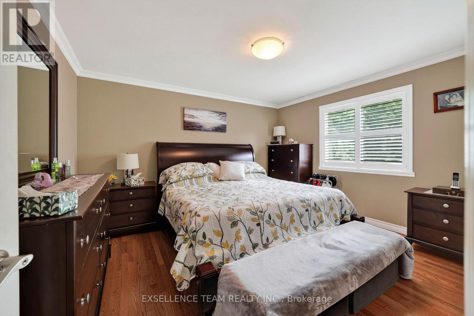 1159 MONTREAL ROAD - 12