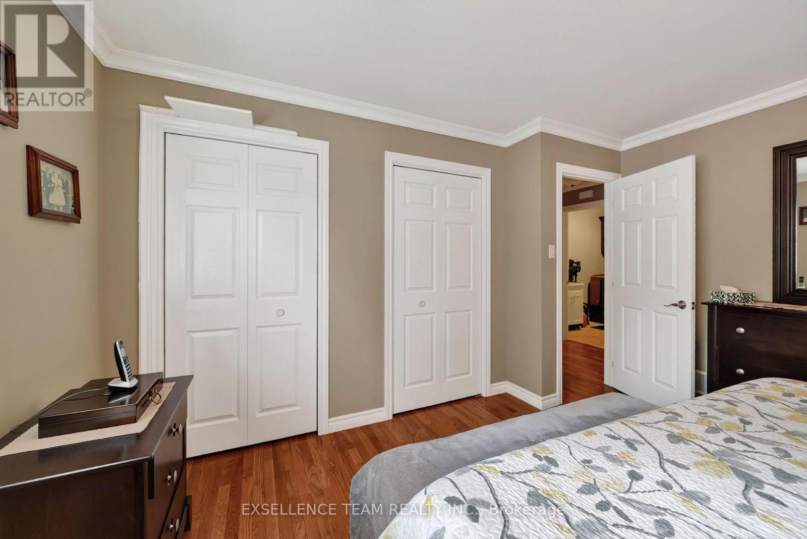 1159 MONTREAL ROAD - 13