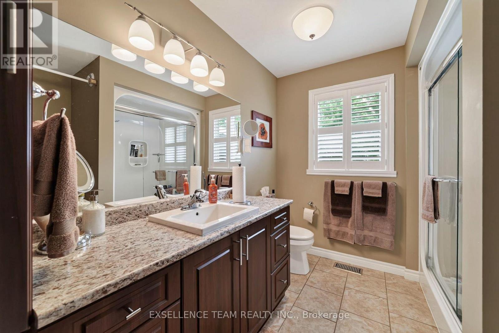 1159 MONTREAL ROAD - 15