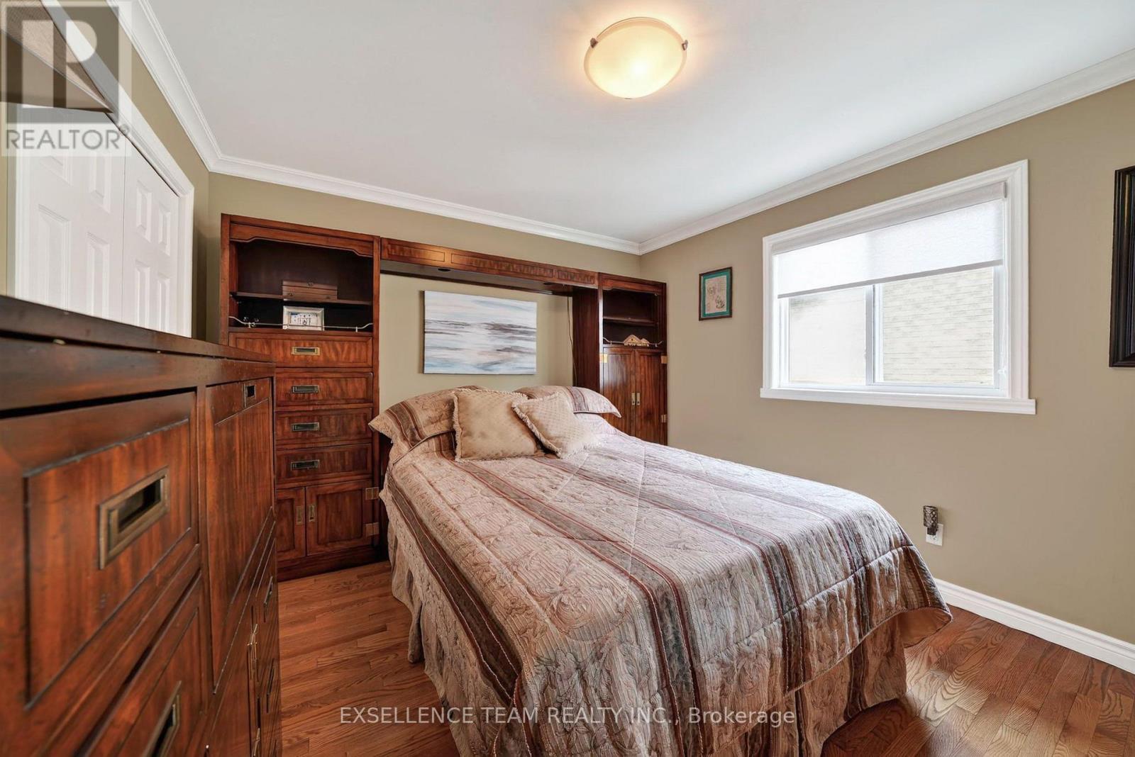 1159 MONTREAL ROAD - 17
