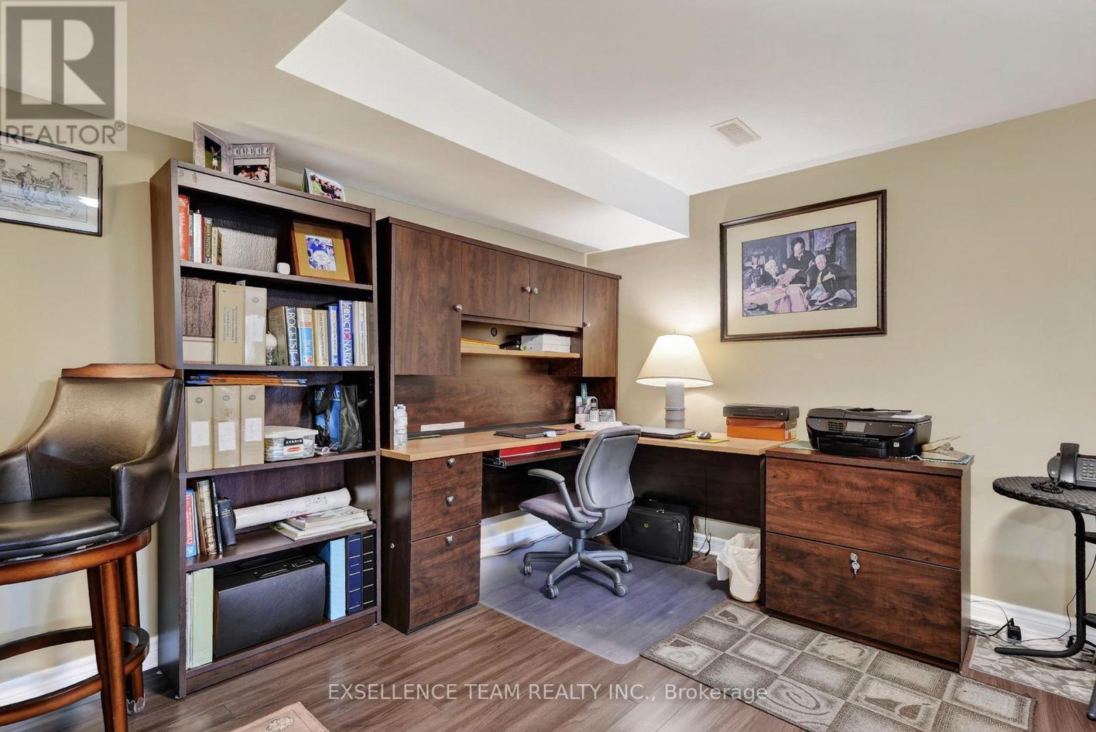 1159 MONTREAL ROAD - 19