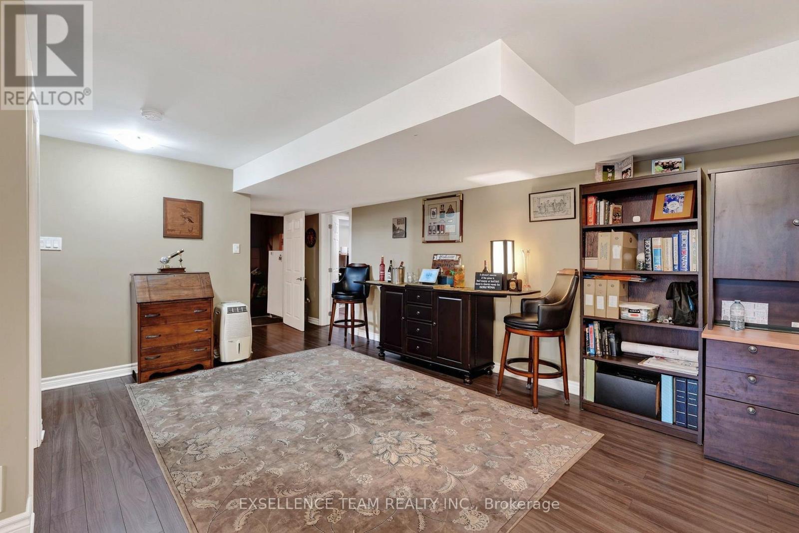1159 MONTREAL ROAD - 20