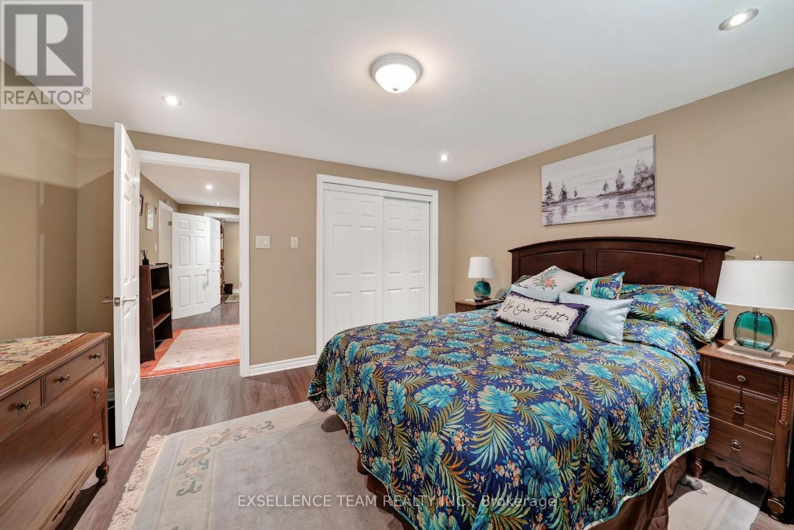 1159 MONTREAL ROAD - 25