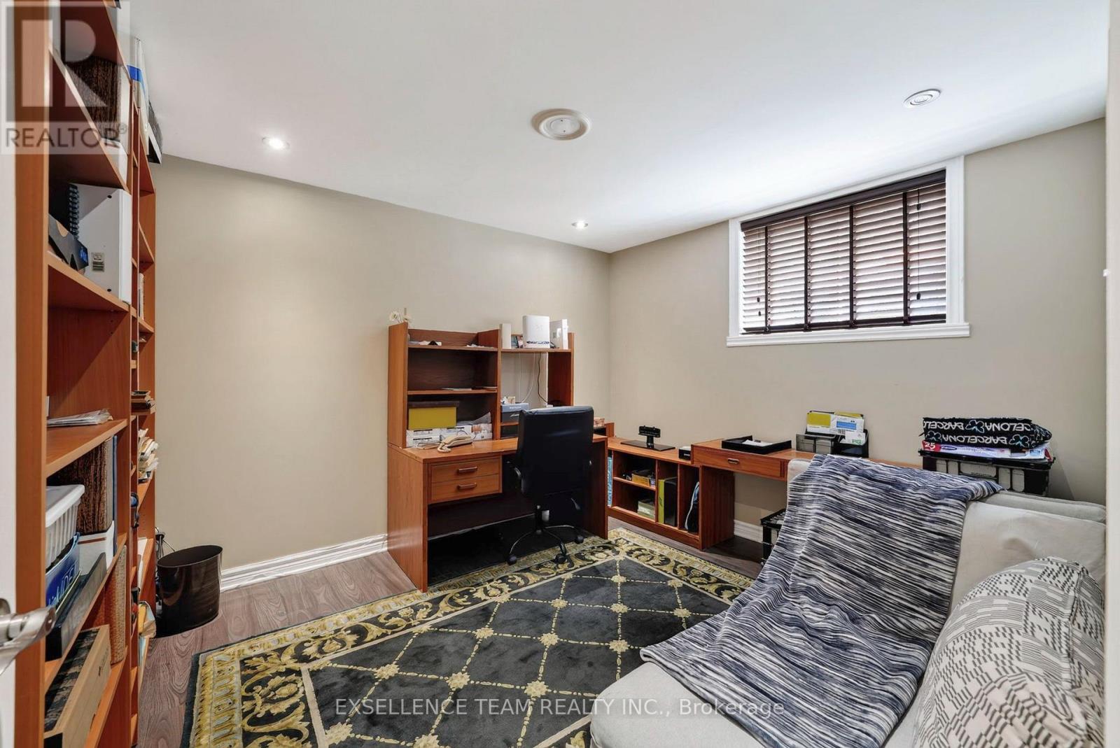 1159 MONTREAL ROAD - 26
