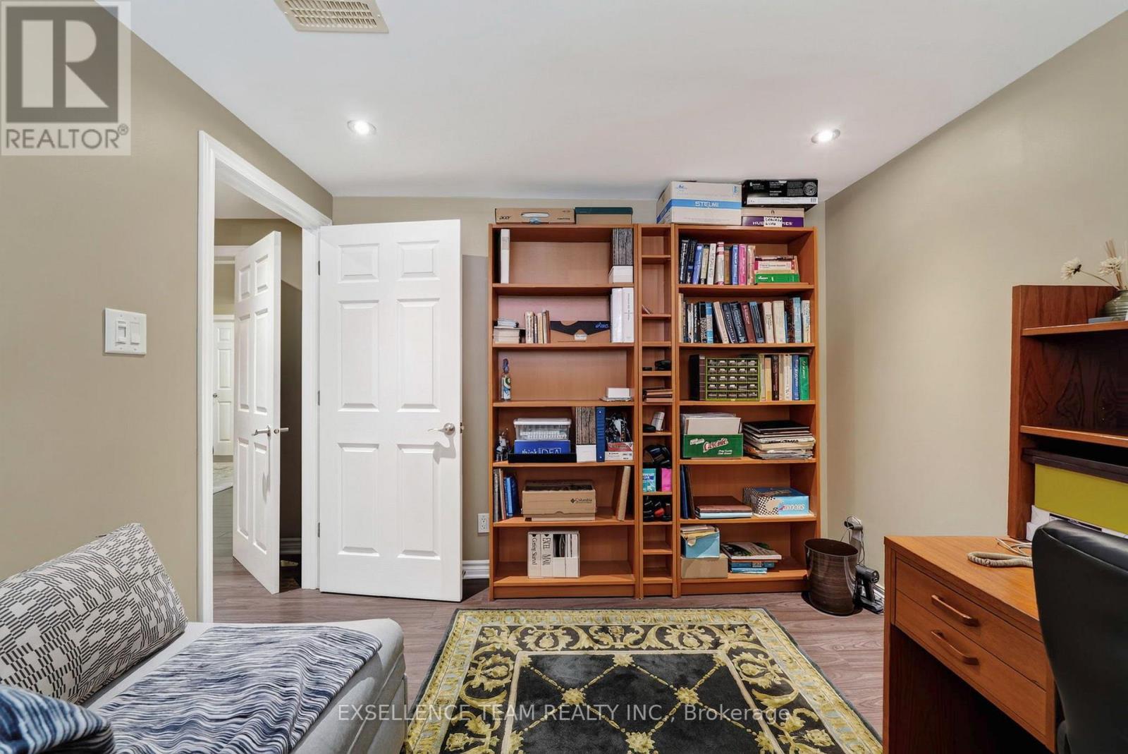 1159 MONTREAL ROAD - 27
