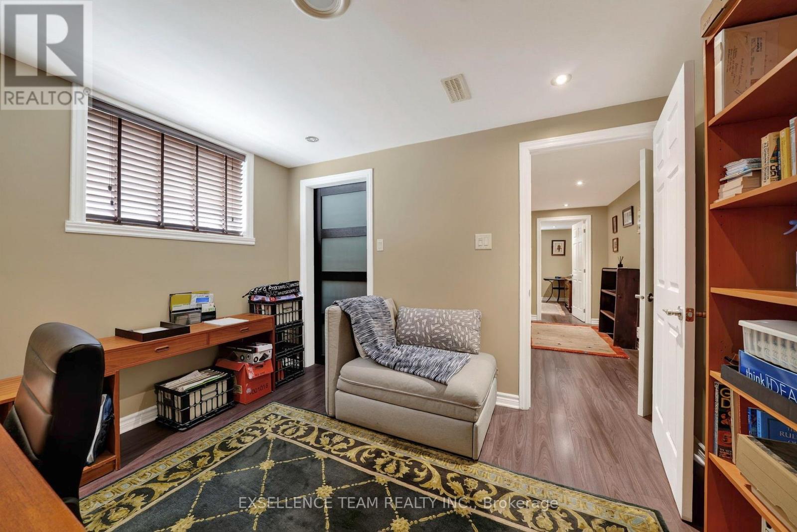 1159 MONTREAL ROAD - 28