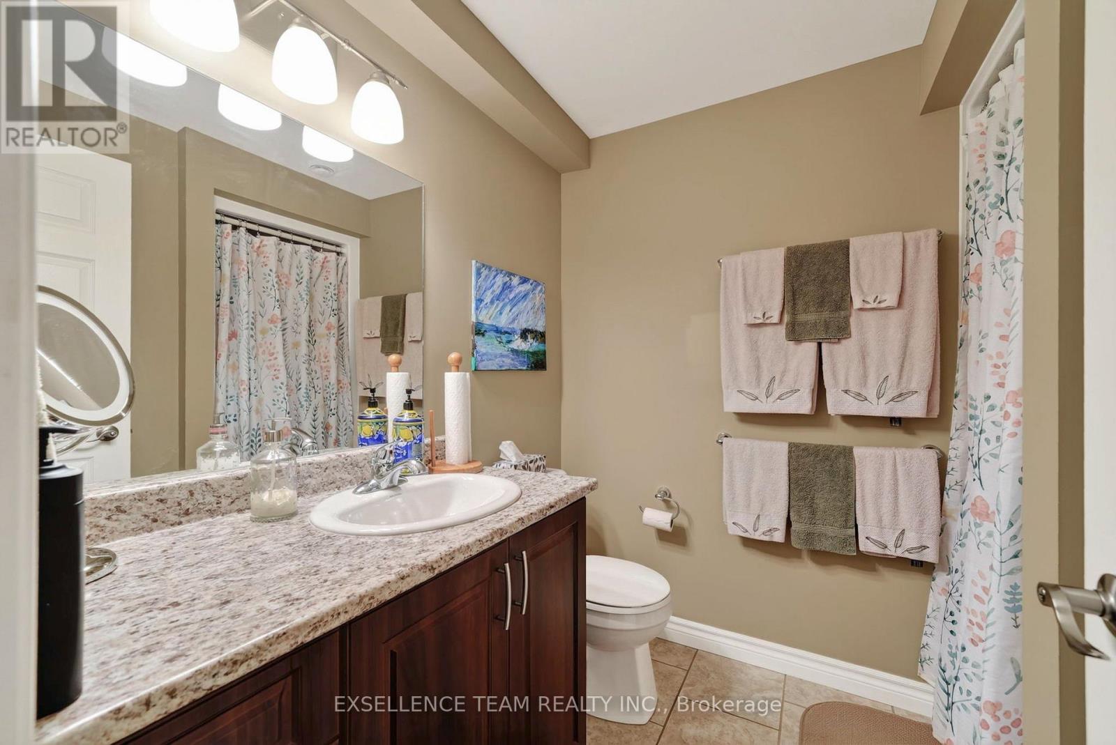 1159 MONTREAL ROAD - 29