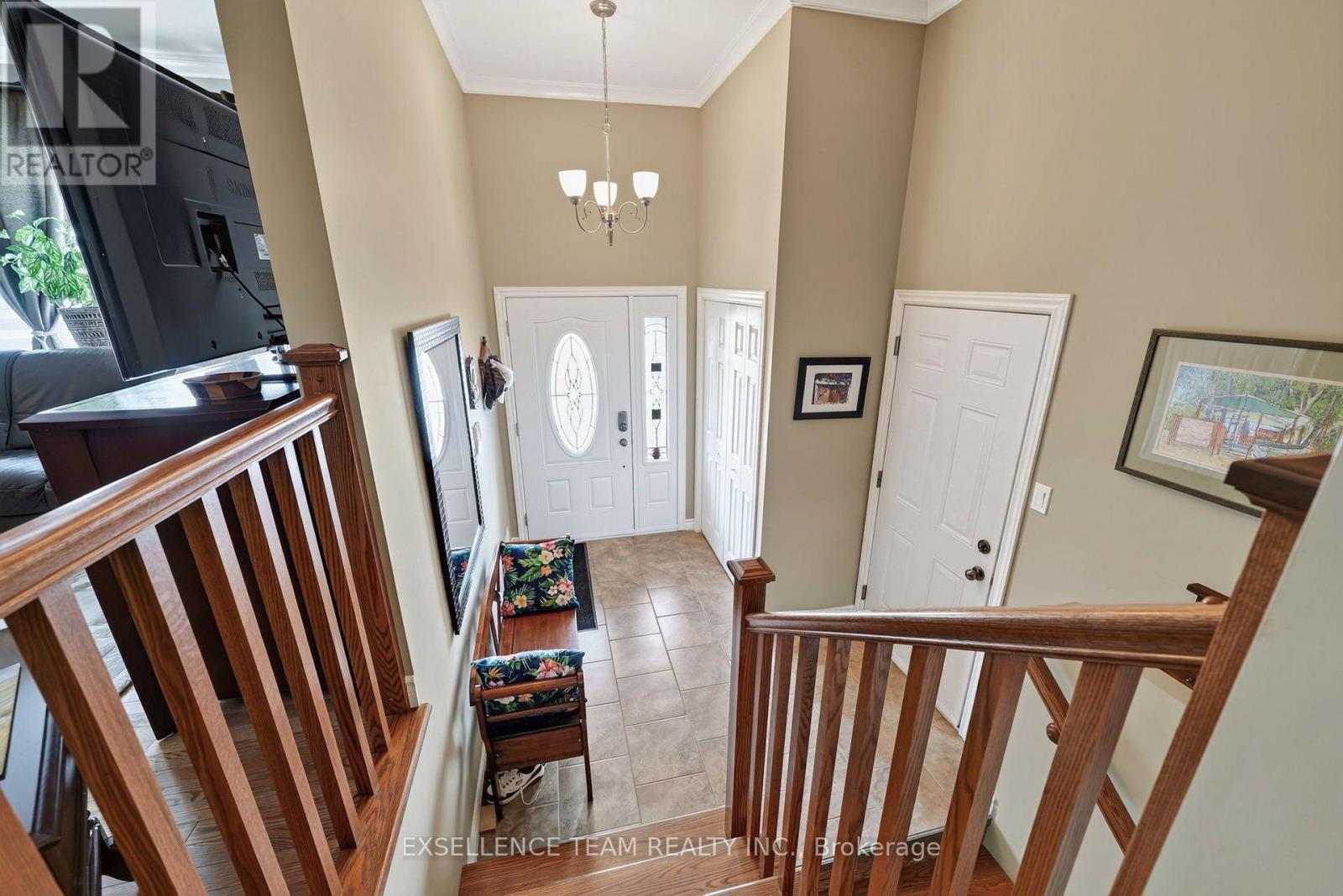 1159 MONTREAL ROAD - 3