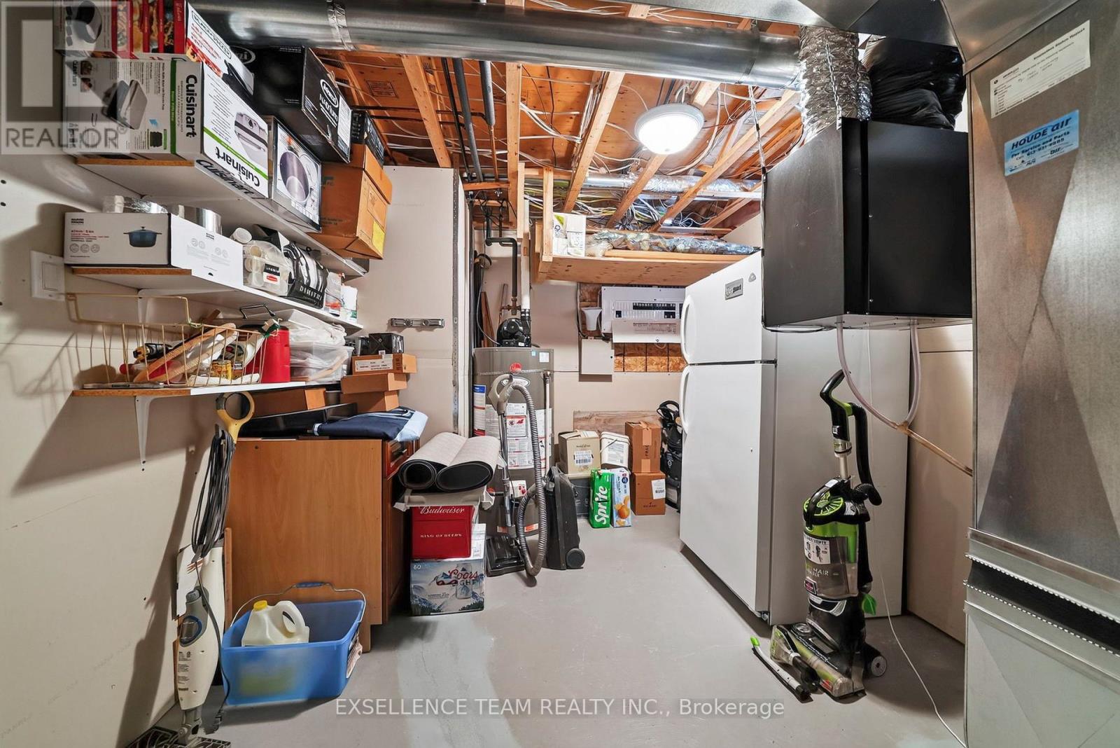 1159 MONTREAL ROAD - 30