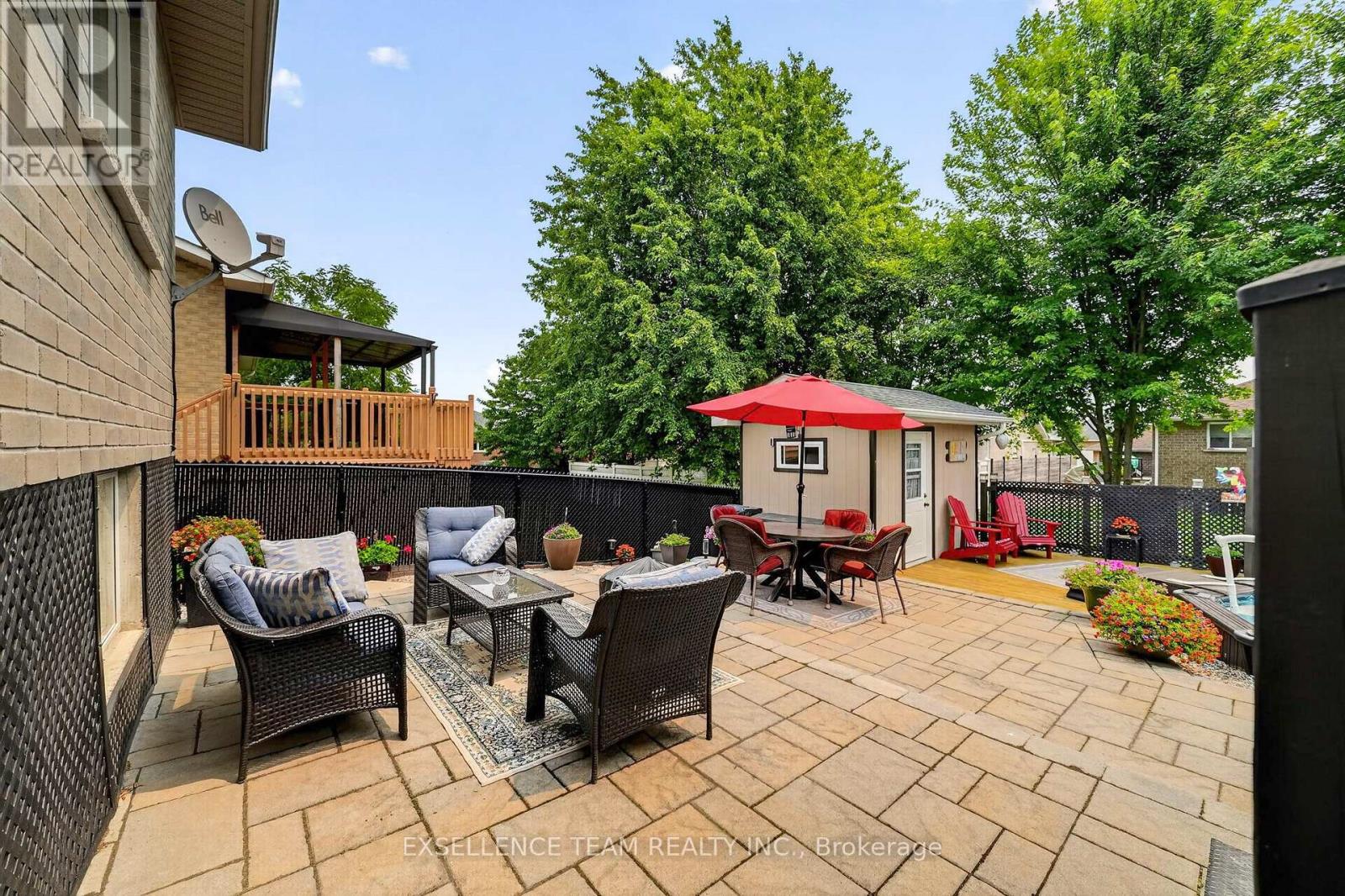 1159 MONTREAL ROAD - 32