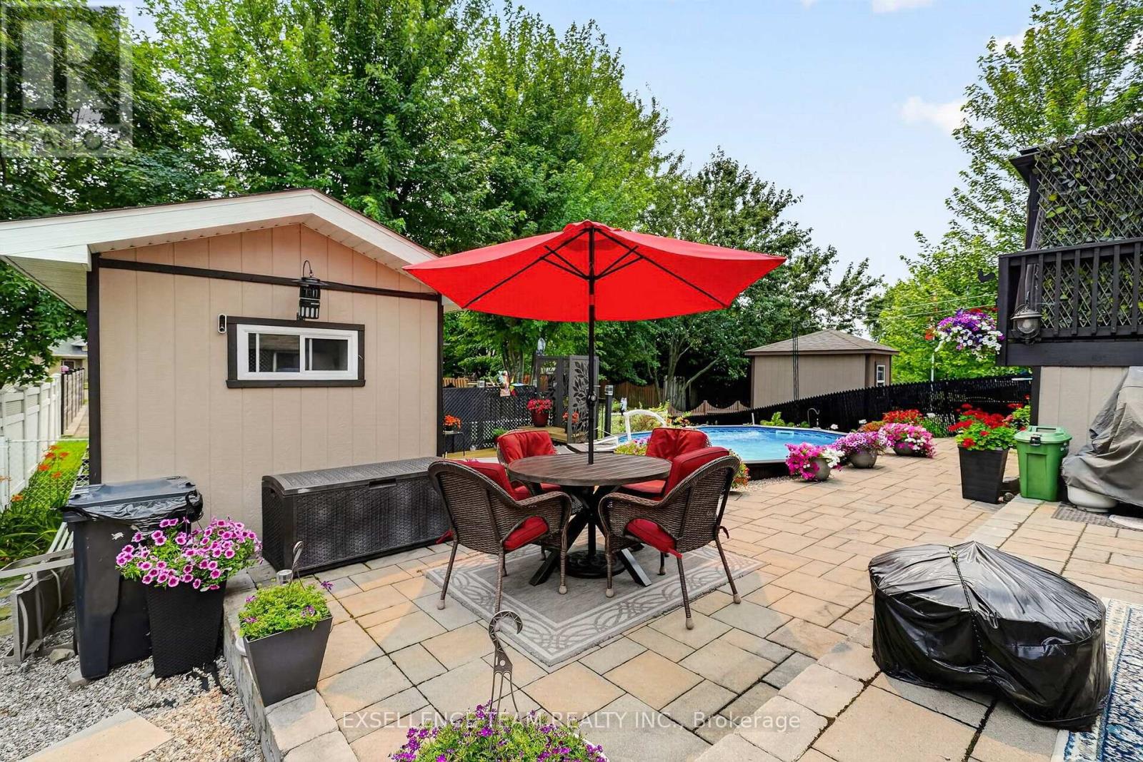 1159 MONTREAL ROAD - 34