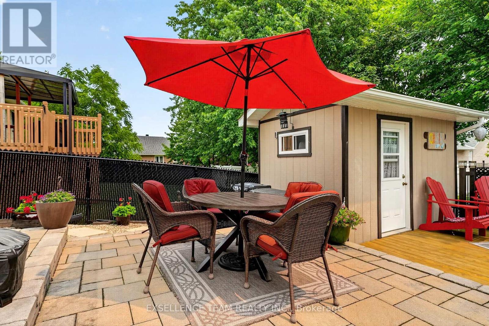 1159 MONTREAL ROAD - 35