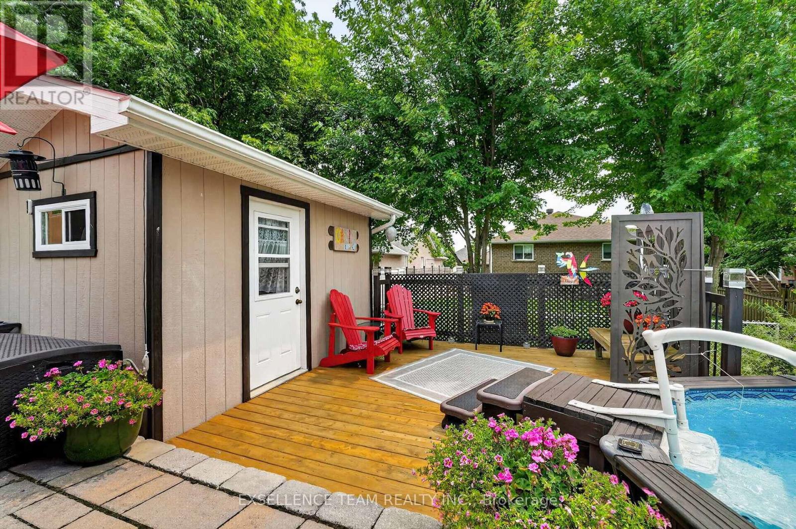 1159 MONTREAL ROAD - 36