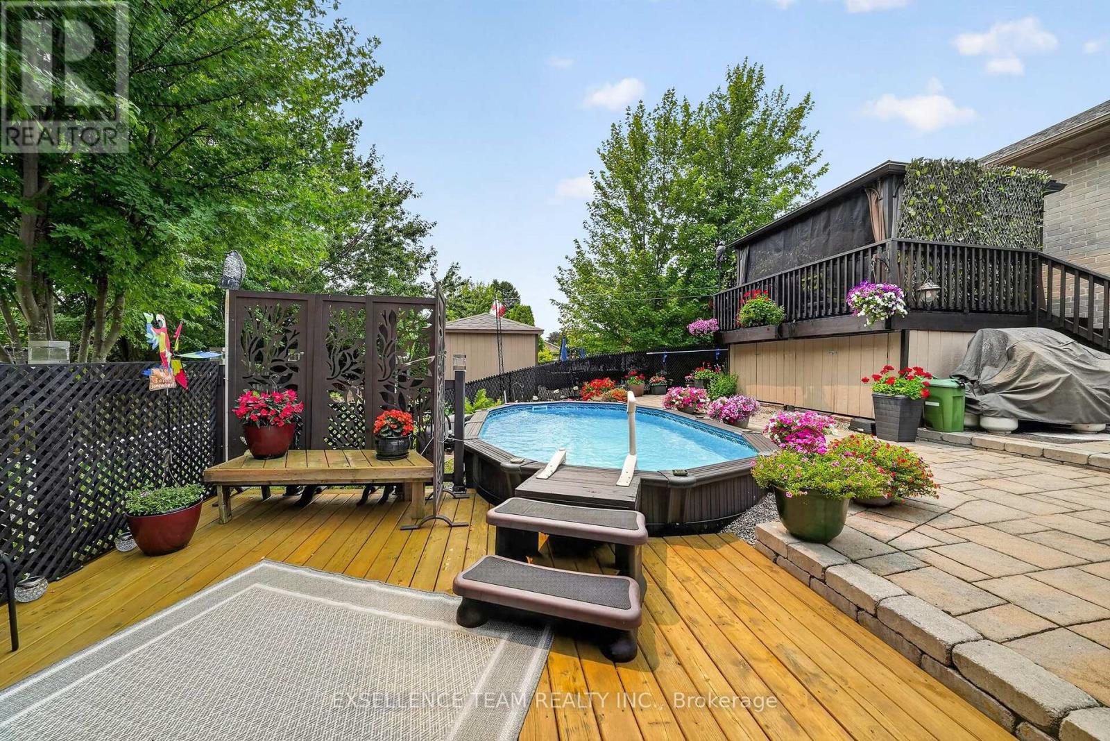 1159 MONTREAL ROAD - 37