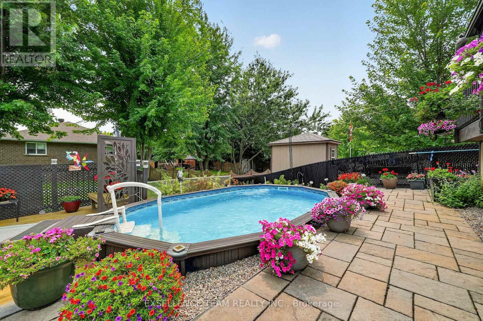 1159 MONTREAL ROAD - 38