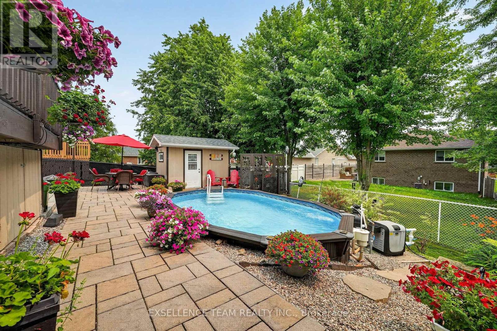 1159 MONTREAL ROAD - 39
