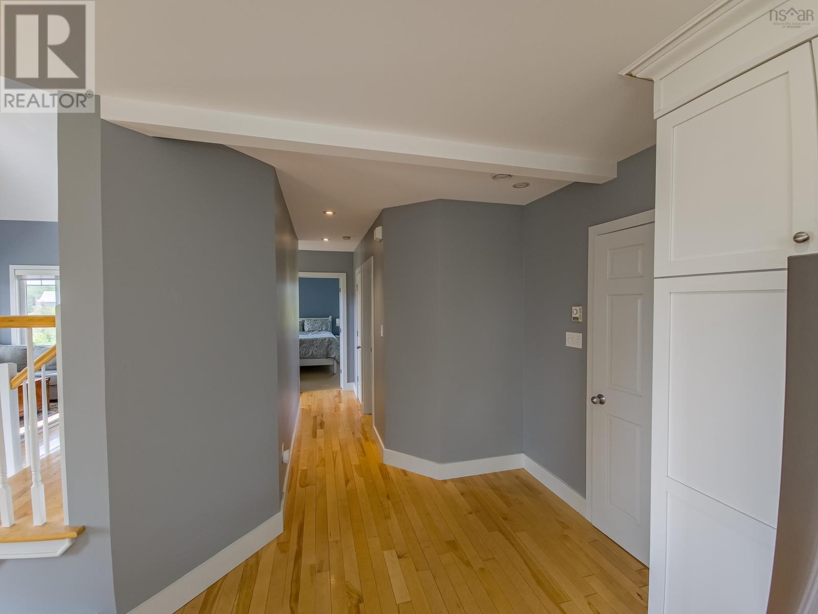 #63 REEVES ROAD, GLEN ROAD, N.S. - 19
