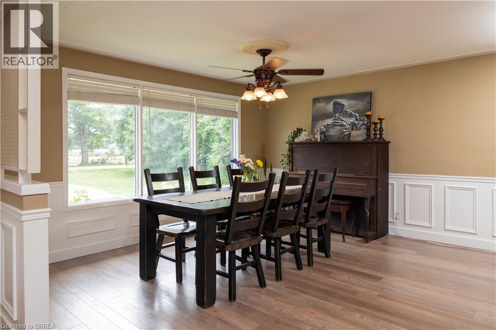 54 FIFTH CONCESSION Road - 23