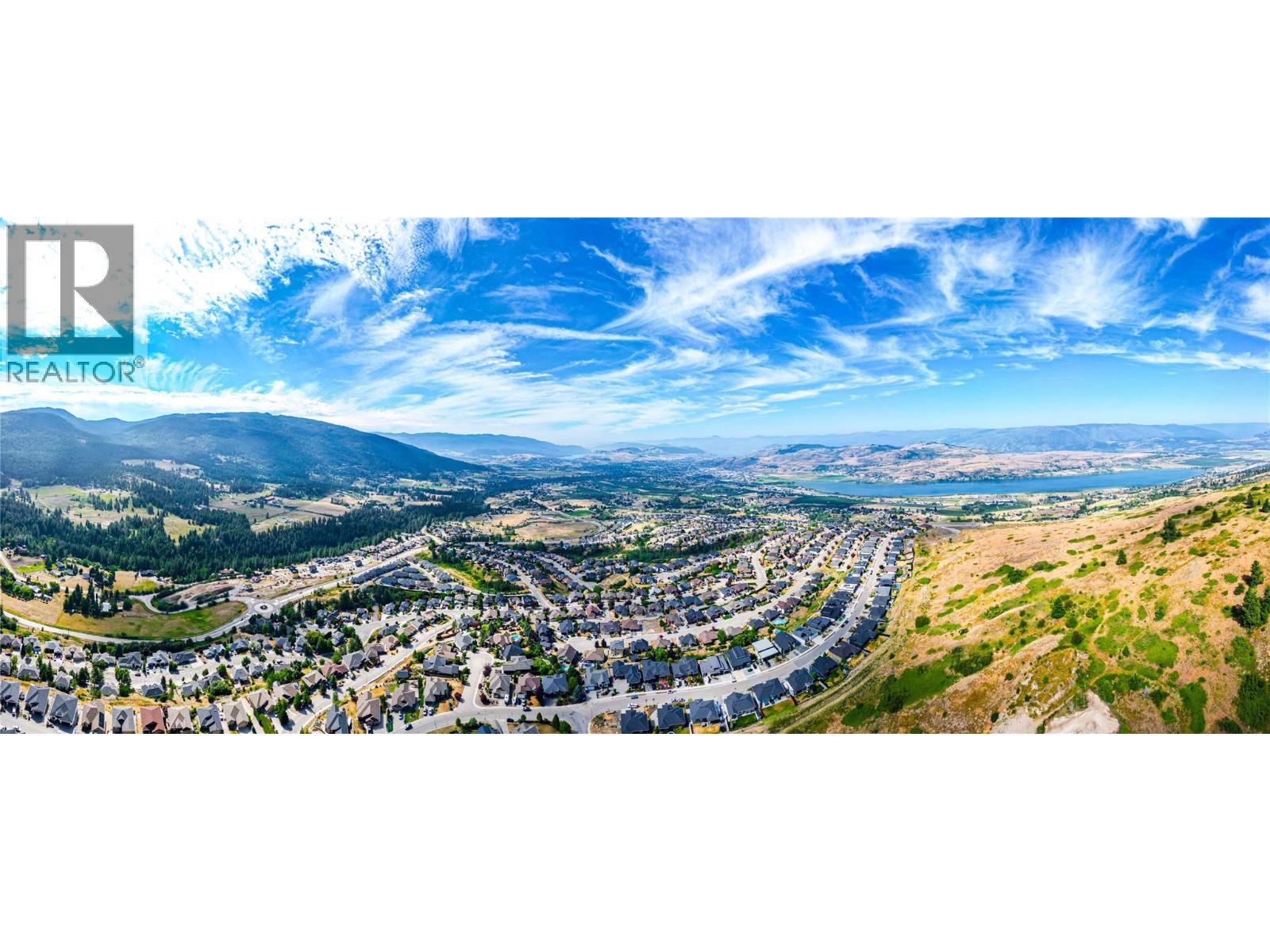  1408 Red Mountain Place, Vernon