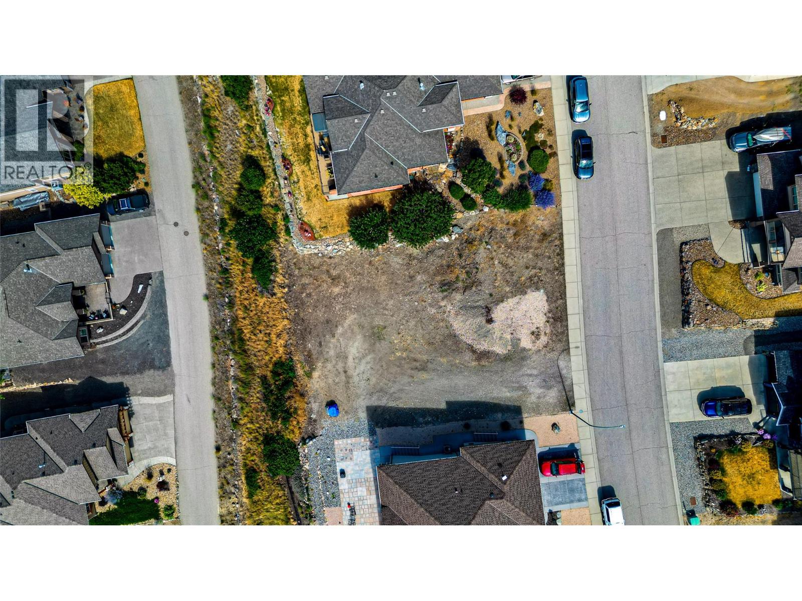  1408 Red Mountain Place, Vernon