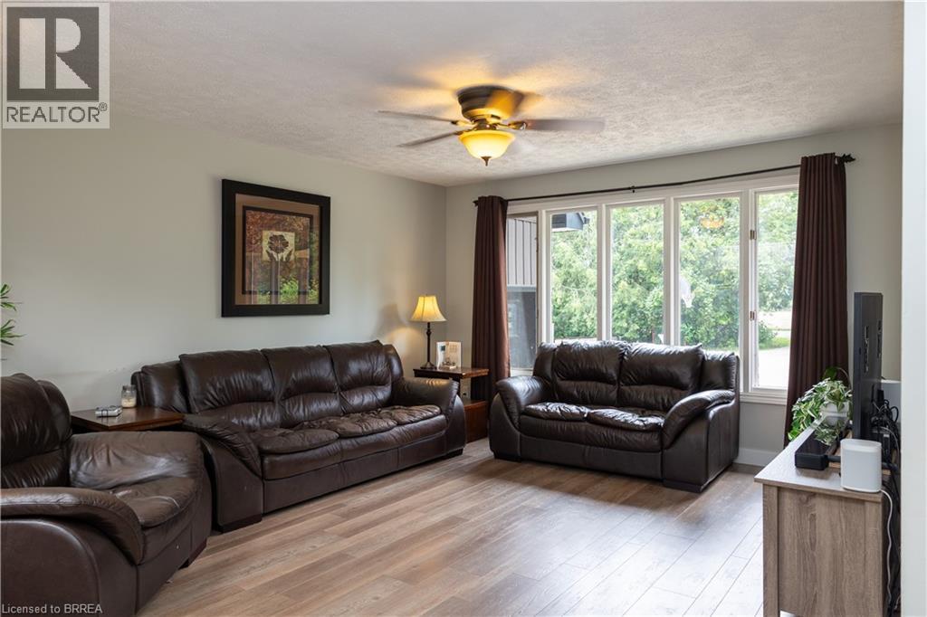 54 FIFTH CONCESSION Road - 10
