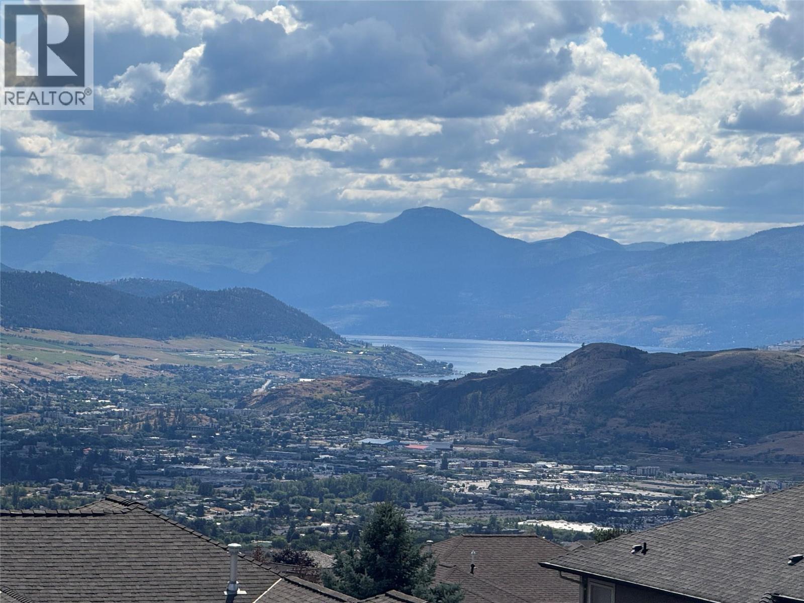  1408 Red Mountain Place, Vernon