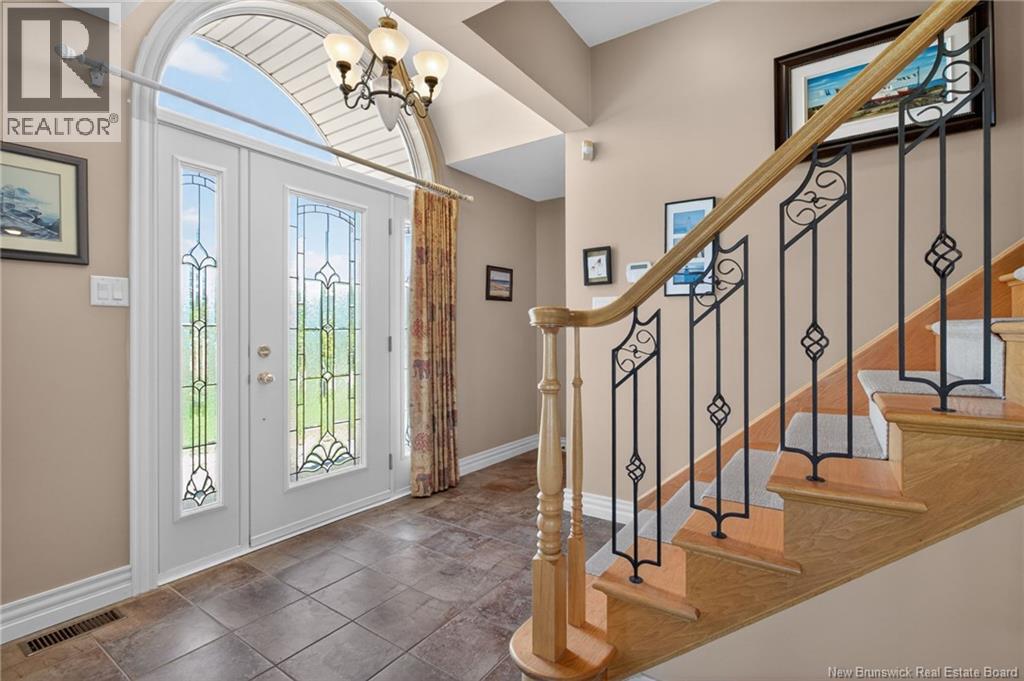 128 Beau Rivage Drive - Image 10