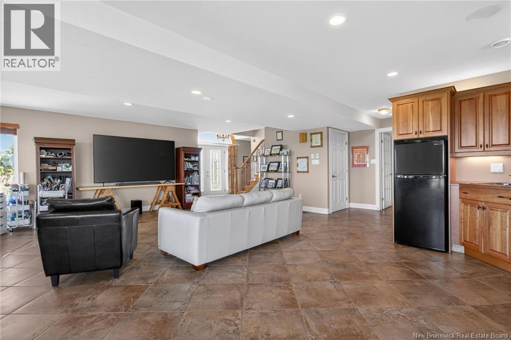 128 Beau Rivage Drive - Image 15