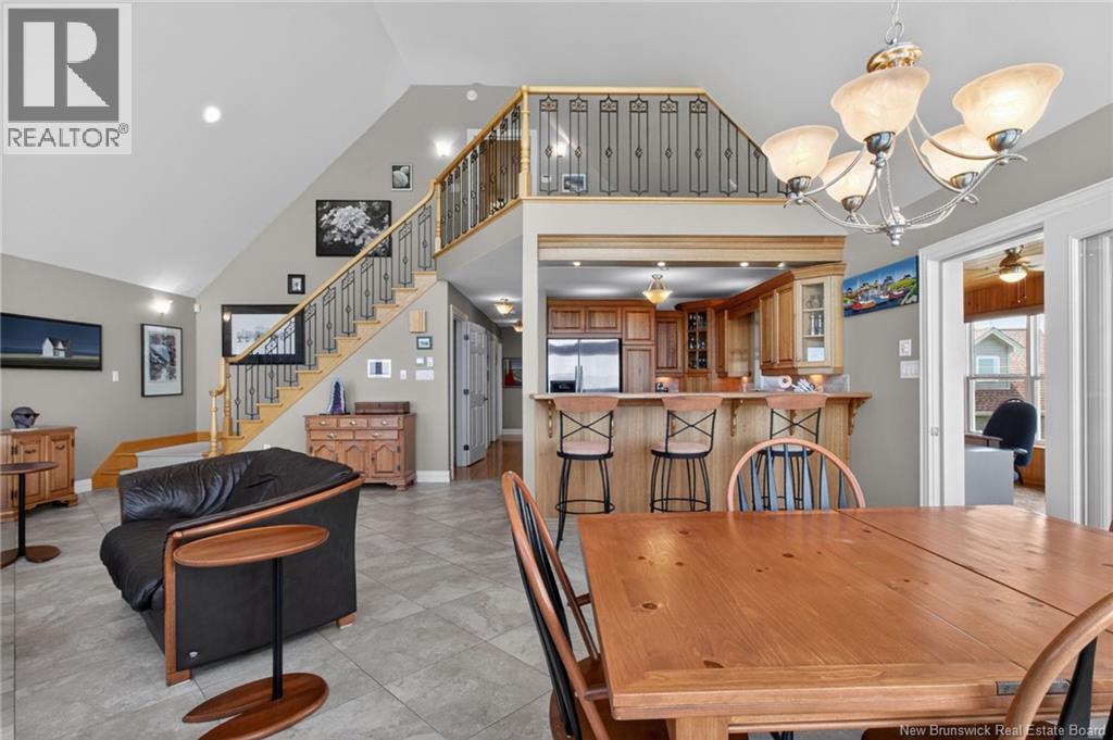 128 Beau Rivage Drive - Image 16