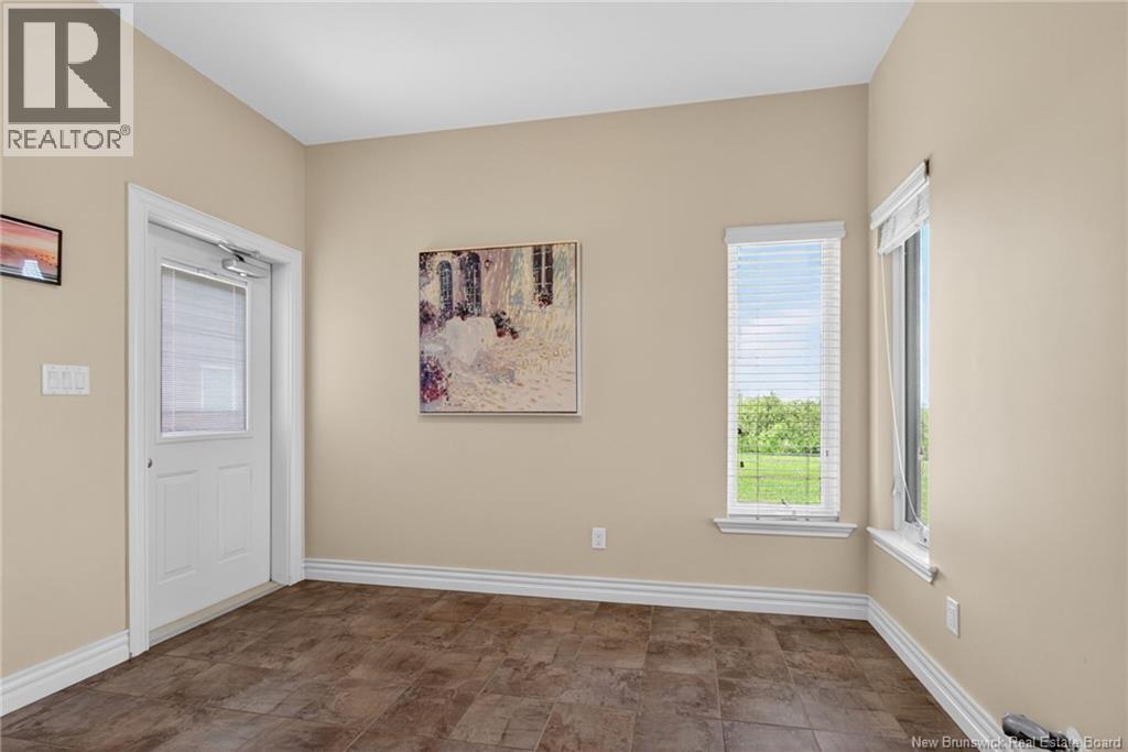 128 Beau Rivage Drive - Image 17