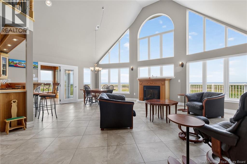 128 Beau Rivage Drive - Image 19
