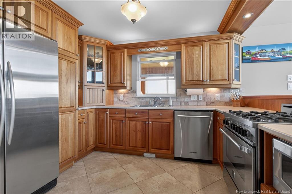 128 Beau Rivage Drive - Image 21