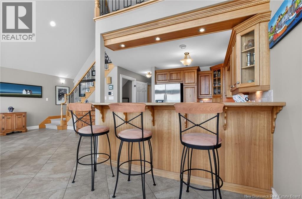 128 Beau Rivage Drive - Image 22