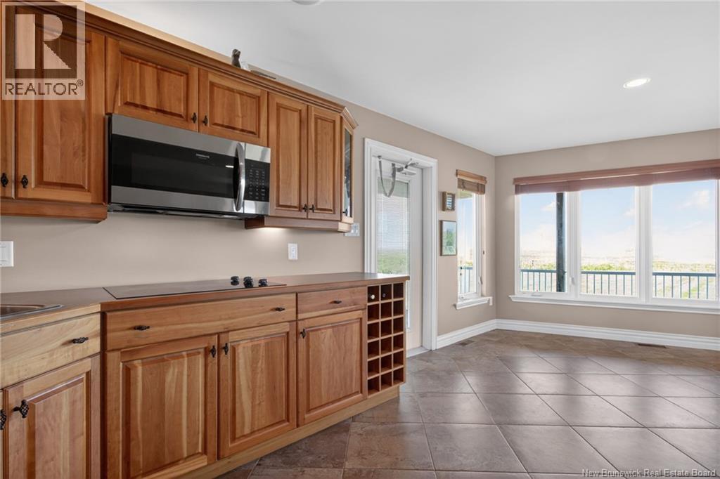 128 Beau Rivage Drive - Image 12