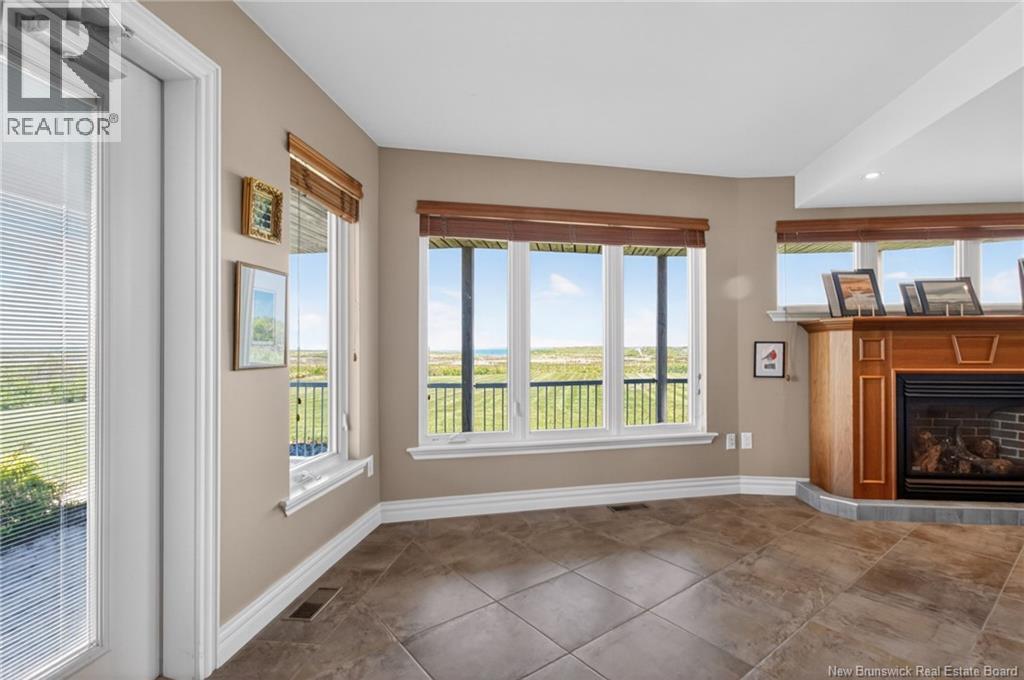 128 Beau Rivage Drive - Image 13