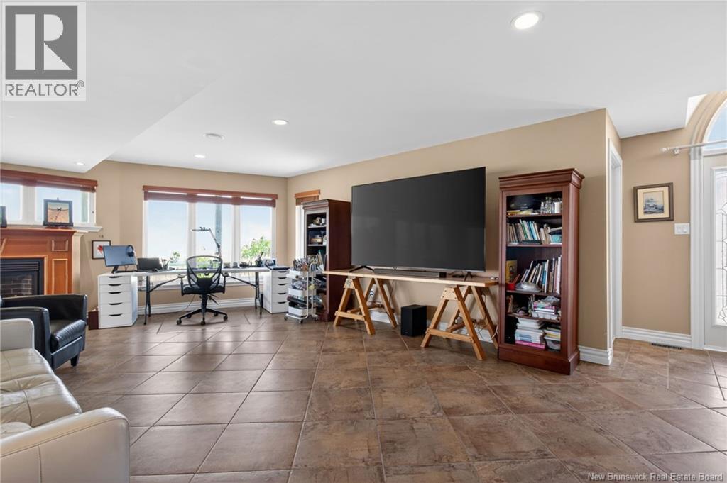 128 Beau Rivage Drive - Image 14