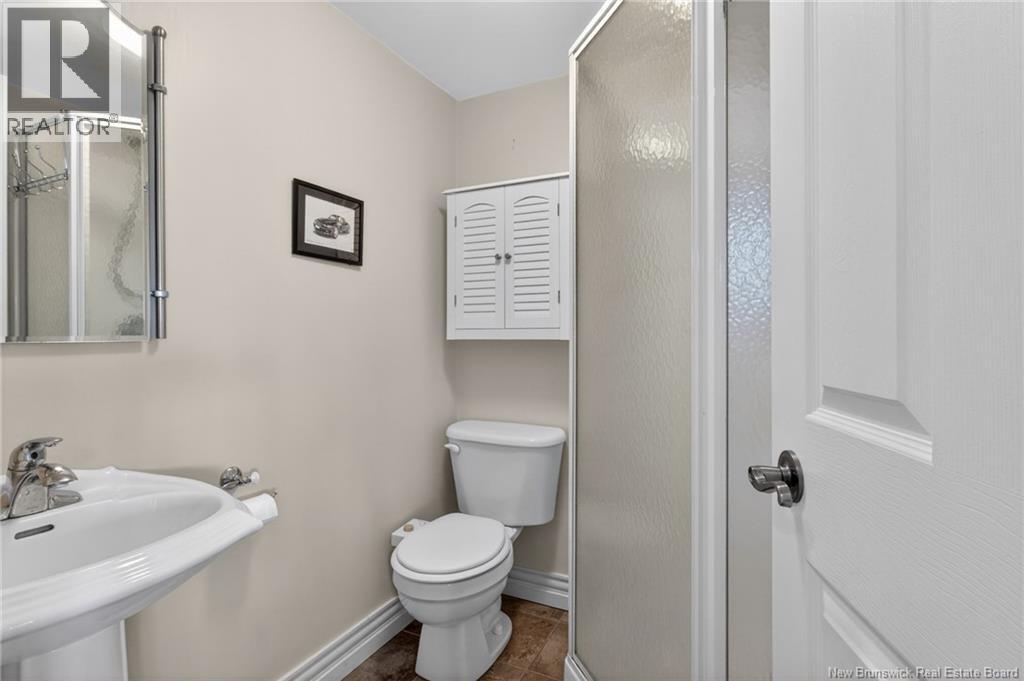 128 Beau Rivage Drive - Image 18