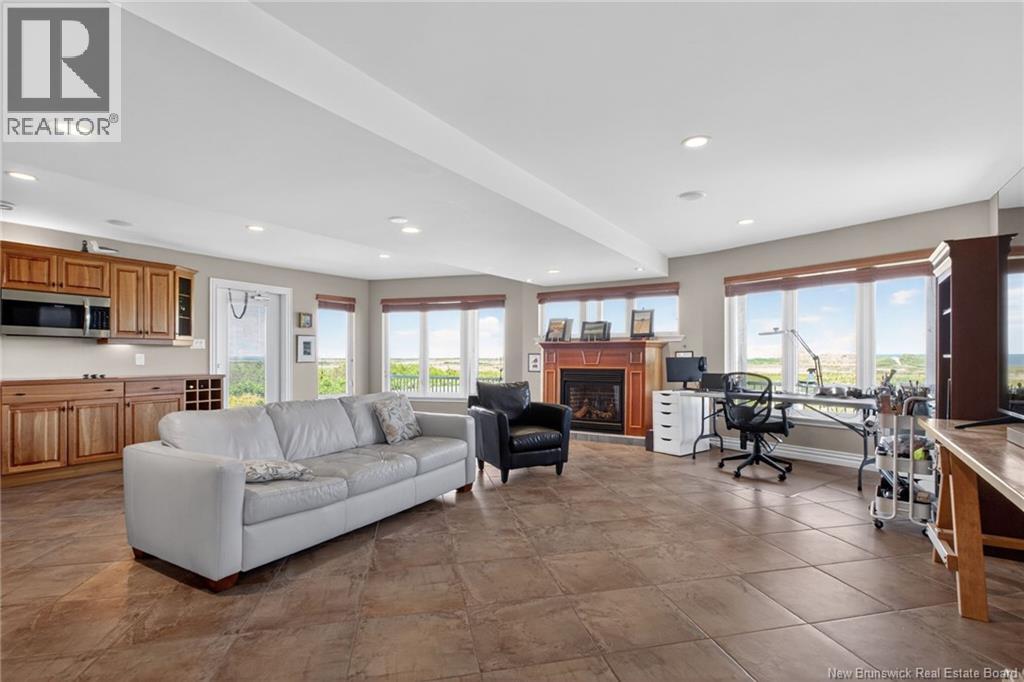 128 Beau Rivage Drive - Image 11