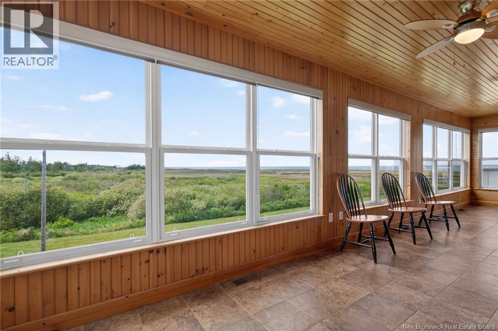 128 Beau Rivage Drive - Image 23