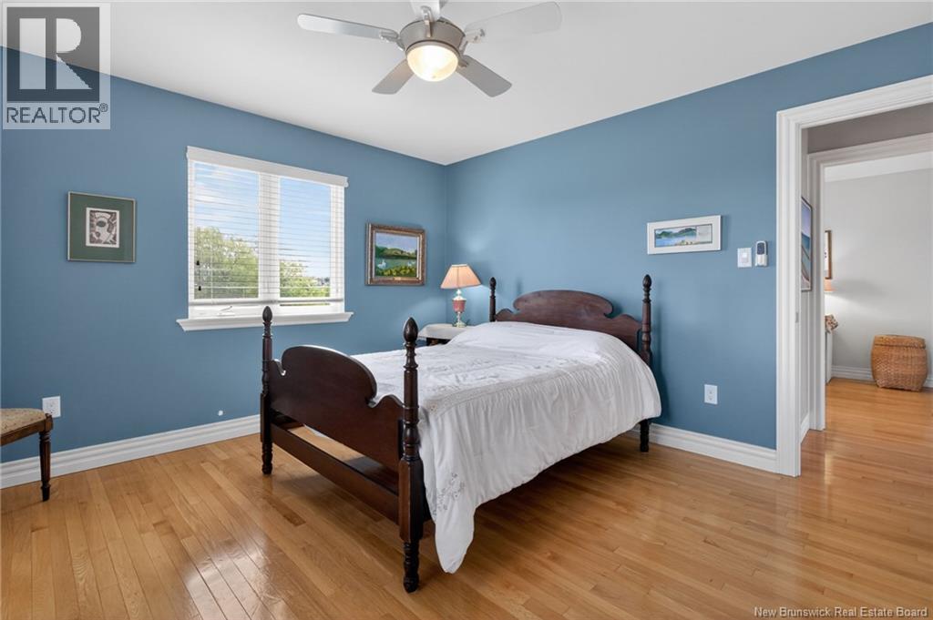 128 Beau Rivage Drive - Image 29