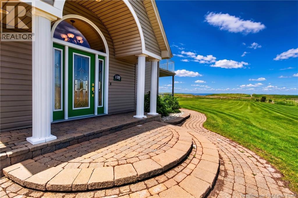 128 Beau Rivage Drive - Image 2