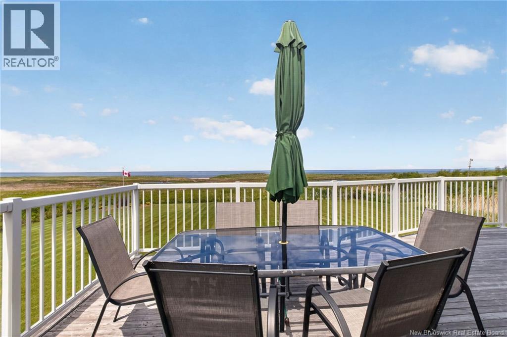 128 Beau Rivage Drive - Image 24