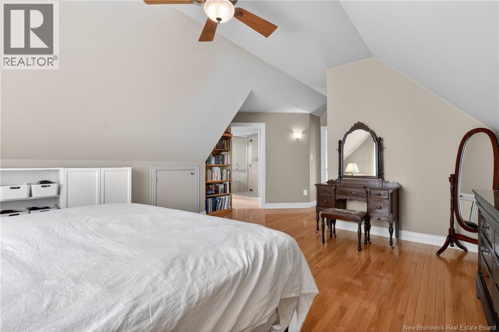 128 Beau Rivage Drive - Image 27