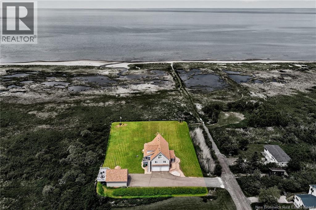 128 Beau Rivage Drive - Image 4