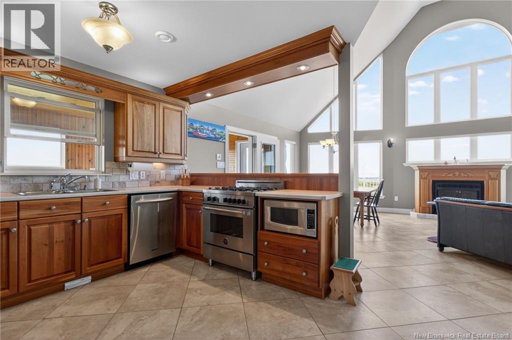 128 Beau Rivage Drive - Image 20