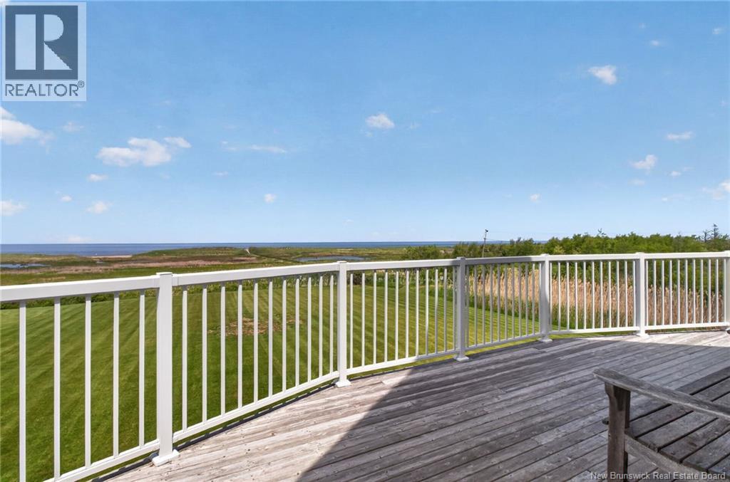 128 Beau Rivage Drive - Image 25